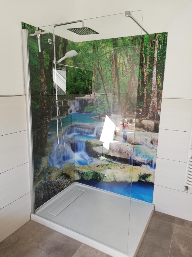 Apartment Emmerich S Neu Errichtete Dg-wohnung *